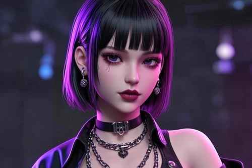先锋2官方注册服务