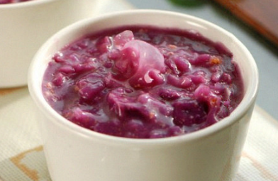 1497492230102342.png 1.png